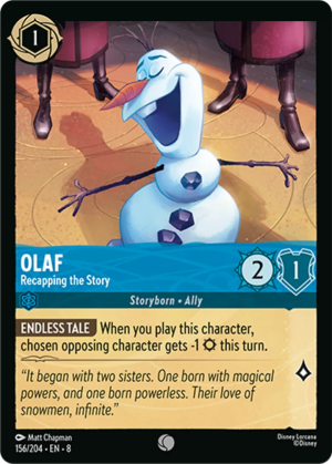 Olaf-RecappingtheStory-8-156.png