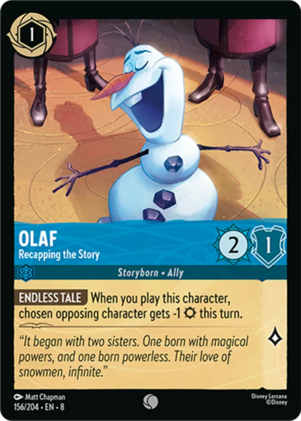 File:Olaf-RecappingtheStory-8-156.png