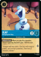 Olaf-RecappingtheStory-8-156.png