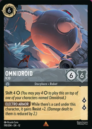 Omnidroid-V.10-12-190.png