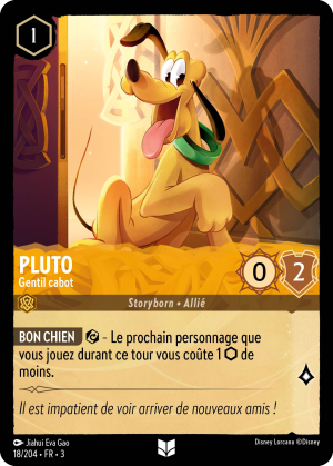 Pluto-FriendlyPooch-3-18FR.png