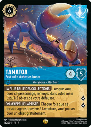 Tamatoa-HappyasaClam-7-162FR.png