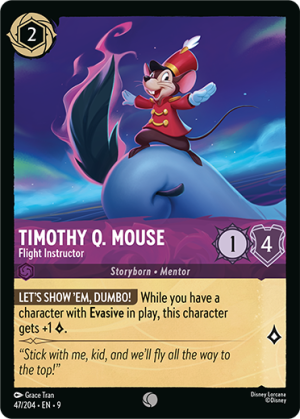 TimothyQ.Mouse-FlightInstructor-9-47.png