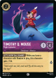 TimothyQ.Mouse-FlightInstructor-9-47.png