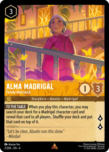 AlmaMadrigal-FamilyMatriarch-4-2.png