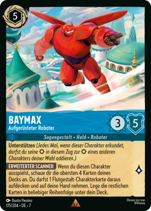 Baymax-UpgradedRobot-7-175DE.png