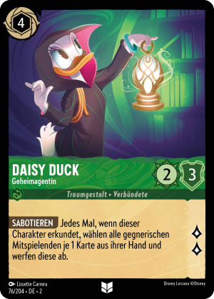 DaisyDuck-SecretAgent-2-76DE.png
