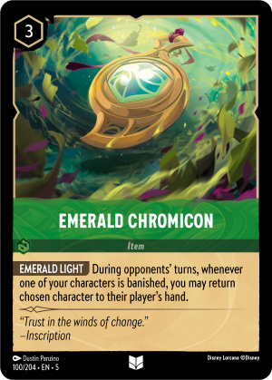 EmeraldChromicon-5-100.png