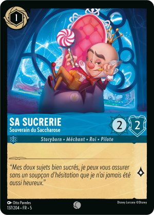 KingCandy-SovereignofSugar-5-137FR.png