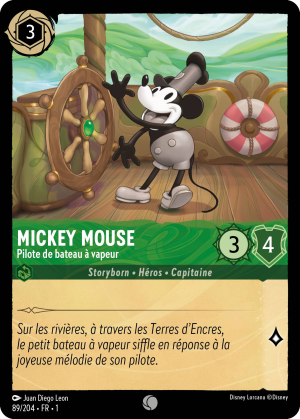 MickeyMouse-SteamboatPilot-1-89FR.png