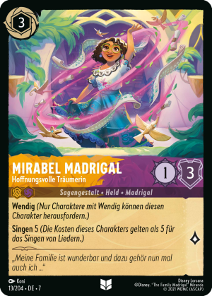 MirabelMadrigal-HopefulDreamer-7-13DE.png