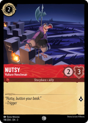 Nutsy-VultureHenchman-3-118.png