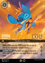 Stitch-RockStar-3-30P1.png