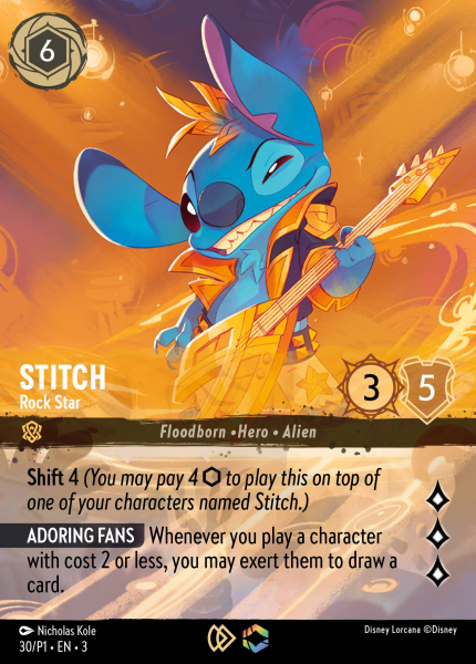 File:Stitch-RockStar-3-30P1.png