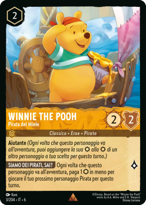 WinniethePooh-HunnyPirate-6-3IT.png