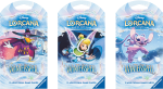 Winterspell - Booster Packs.png