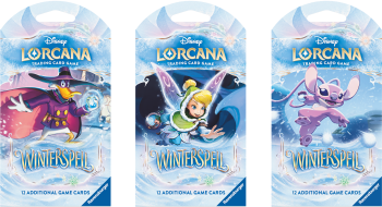 Winterspell - Booster Packs.png