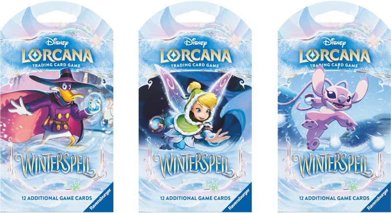 File:Winterspell - Booster Packs.png
