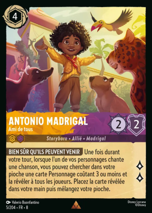 AntonioMadrigal-FriendtoAll-8-5FR.png