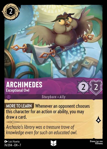File:Archimedes-ExceptionalOwl-7-76.jpg
