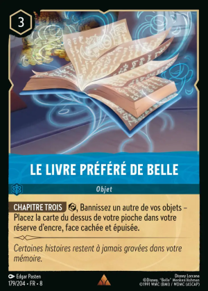 Belle'sFavoriteBook-8-179FR.png