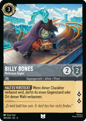 BillyBones-SpaceSailor-6-185DE.png