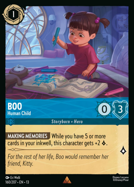 File:Boo-HumanChild-13-160.png