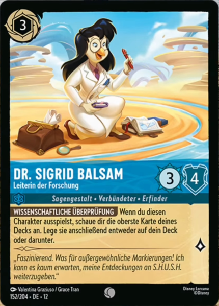 File:Dr.SaraBellum-HeadofResearch-12-152DE.png