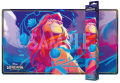 Mufasa Playmat