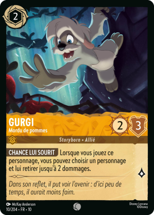 Gurgi-AppleLover-10-10FR.png