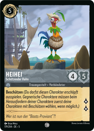 HeiHei-ProtectiveRooster-5-179DE.png