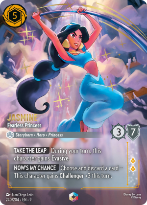 Jasmine-FearlessPrincess-9-240.png