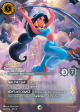 Jasmine-FearlessPrincess-9-240.png