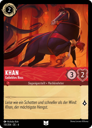 Khan-BelovedSteed-4-110DE.png