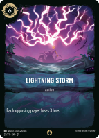 23/31·EN·Q1 Lightning Storm