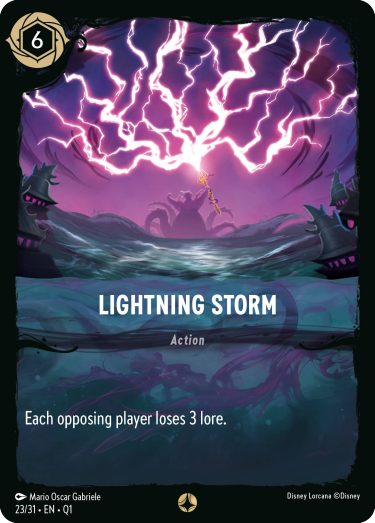 LightningStorm-Q1-23.png