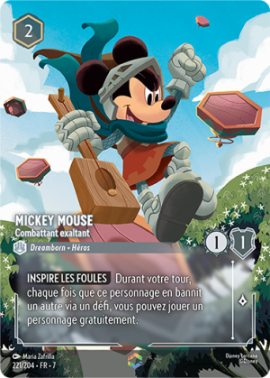 MickeyMouse-InspirationalWarrior-7-221FR.png