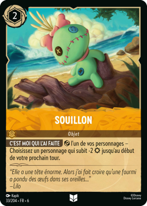 Scrump-6-33FR.png