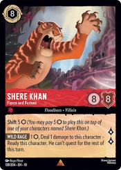 ShereKhan-FierceandFurious-10-128.png