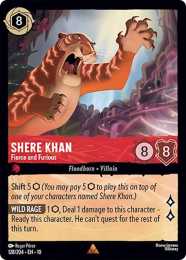 ShereKhan-FierceandFurious-10-128.png