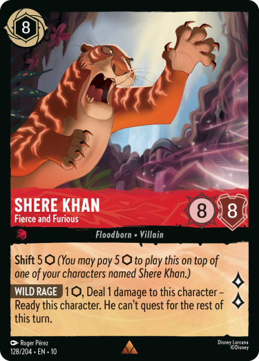 ShereKhan-FierceandFurious-10-128.png