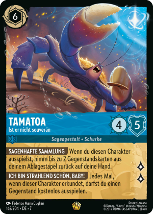 Tamatoa-HappyasaClam-7-162DE.png