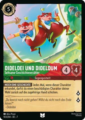 TweedleDee&TweedleDum-StrangeStorytellers-7-103DE.png