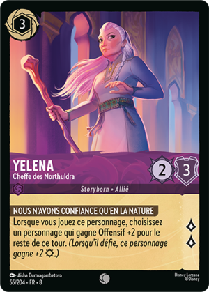 Yelana-NorthuldraLeader-8-55FR.png