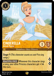 Cinderella-MelodyWeaver-4-4.png