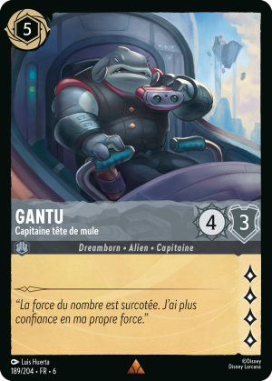 Gantu-CaptainCrankyhead-6-189FR.png