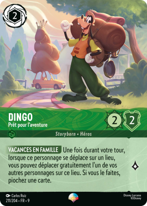 Goofy-SetforAdventure-9-211FR.png