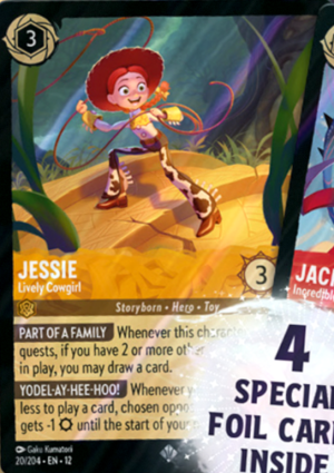 Jessie-LivelyCowgirl-12-20.png