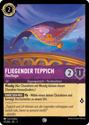 MagicCarpet-FlyingRug-3-47DE.png