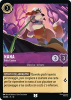 53/204·EN·10 Nana - Canine Nurse